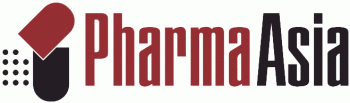 Pharma Asia 2017