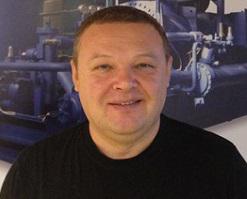 Outcome of the year 2015