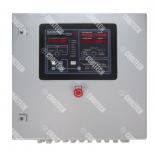 Controller CTSCC-50